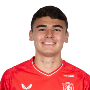 Manfred Ugalde profile image