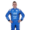 Player Cutout thumb