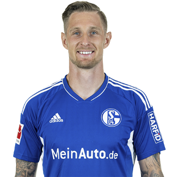 Sebastian Polter profile image