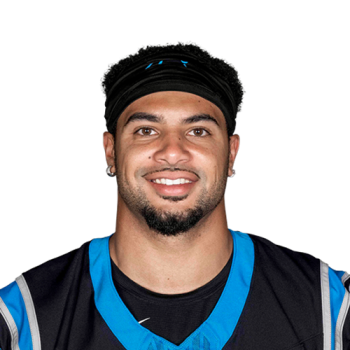 Tre'von Moehrig