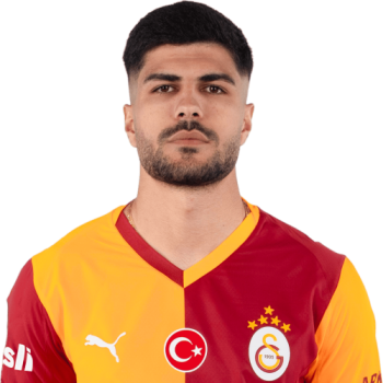 Eren Elmalı profile image