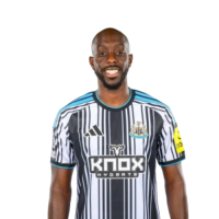Player Cutout Thumb