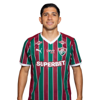 Player Cutout Thumb