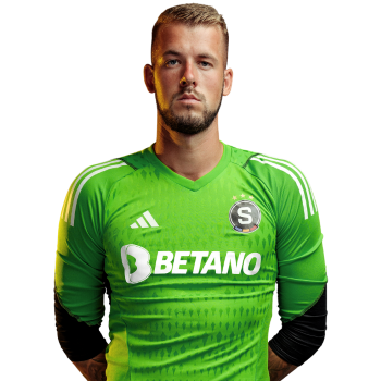 Vojtěch Vorel profile image
