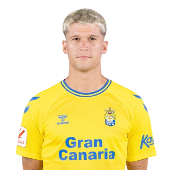 Marc Cardona profile image