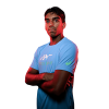 Player Cutout thumb