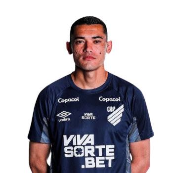 Santos profile image