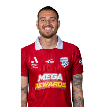 Dylan Pierias profile image