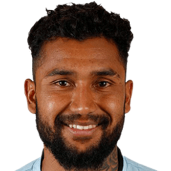 Adrián Jusino profile image