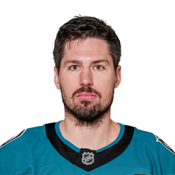 Logan Couture