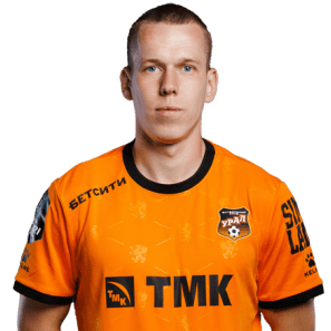 Dmitriy Prishchepa profile image
