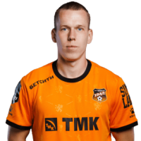 Player Cutout Thumb