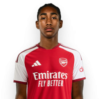Player Cutout Thumb