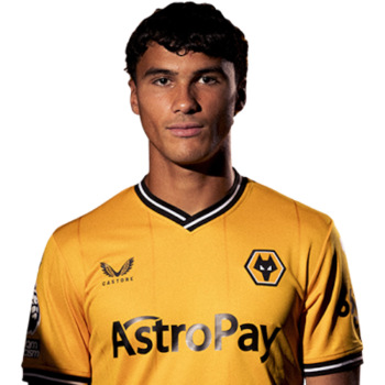 Nathan Fraser profile image