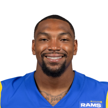 Jaylen McCollough