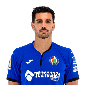 Chema profile image