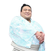 Player Cutout thumb