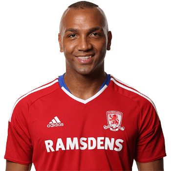 Emilio Nsue profile image