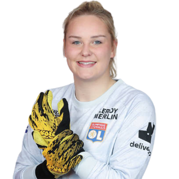 Katriina Talaslahti profile image