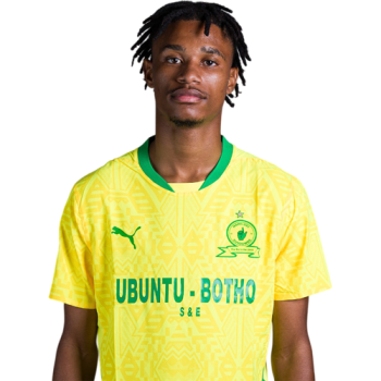 Malibongwe Khoza profile image