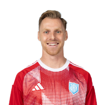 Jake McGuire profile image