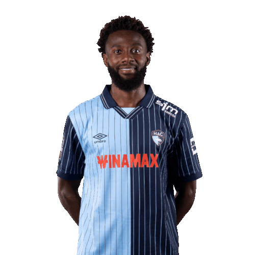 عيسى سوماري