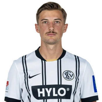 Lukas Petkov
