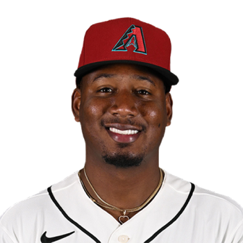 Geraldo Perdomo