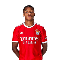 Player Cutout Thumb