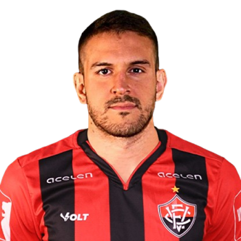 Bruno Uvini profile image