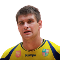 Julen Aguinagalde