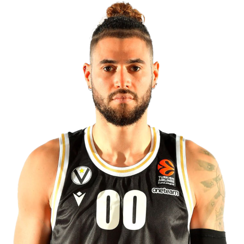 이사야 코르딘에르