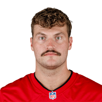 Payne Durham