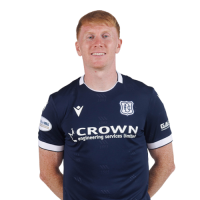 Player Cutout Thumb