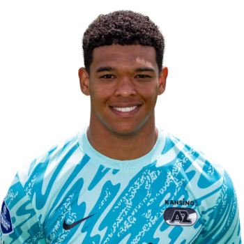 Rome-Jayden Owusu-Oduro profile image