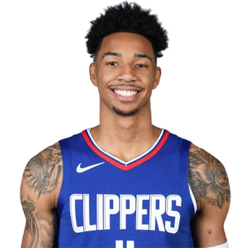 Jordan Miller