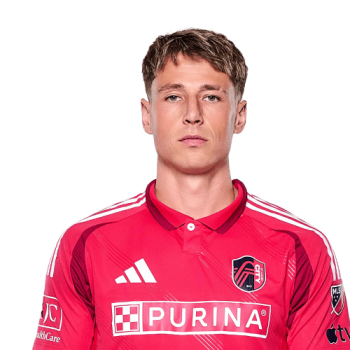 Lukas MacNaughton profile image