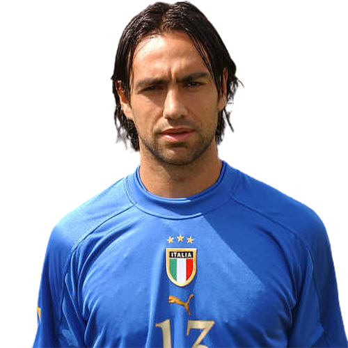 Alessandro Nesta