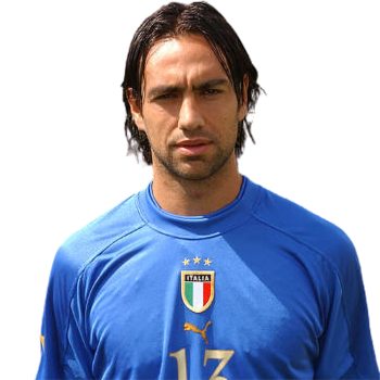 Alessandro Nesta