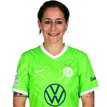 Anna Blässe profile image