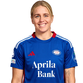 Elise Thorsnes profile image