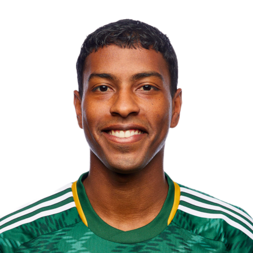 ميغويل اراوجو