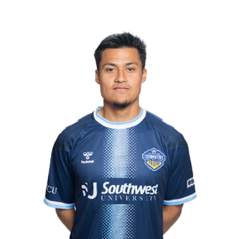 Daniel Gomez profile image