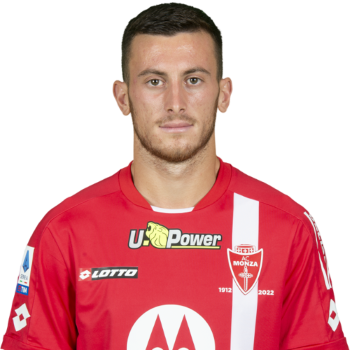 Samuele Birindelli