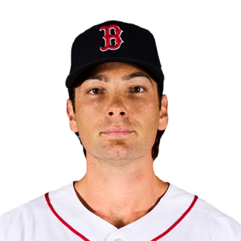 Triston Casas