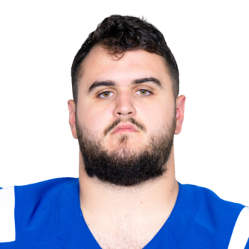 Matt Goncalves