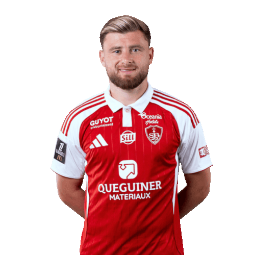 أوغو ماغنيتي