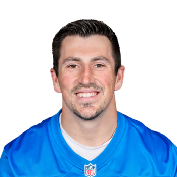 Trevor Nowaske