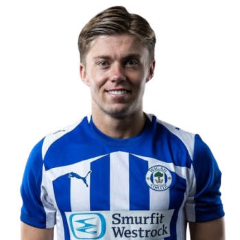 Fraser Murray profile image
