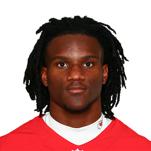 차르바리우스 워드